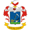 https://img.thesports.com/football/team/4b5f3e78e179d12f20e4f567ea119773.png