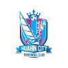 Hua Hin City U19 logo
