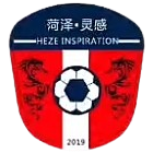 https://img.thesports.com/football/team/4b693738c764773031b6c0398d6fe550.png