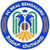 Real Bengaluru