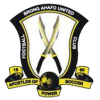Brong Ahafo United