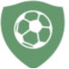 Beijing Bayi Aoxiang U13