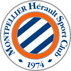 https://img.thesports.com/football/team/4b77ef88894a9e3f6be8544c4528c6c9.png