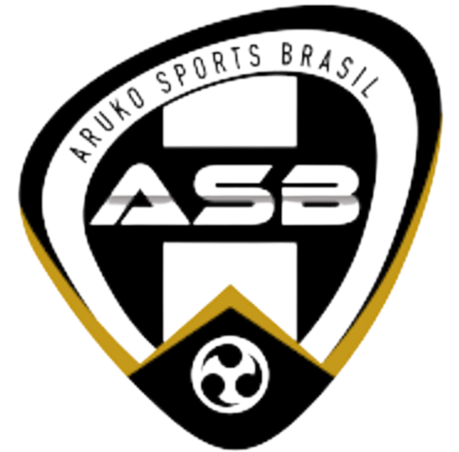 Aruko Sports Brasil