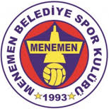 Menemen Belediye Spor U19