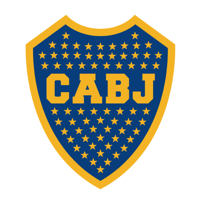 Boca Juniors Reserve