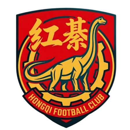 Qijiang Laosichuan FC