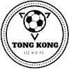 UZ-Tong Hong Co