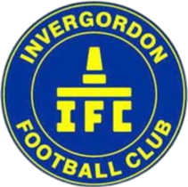https://img.thesports.com/football/team/4bce4099c9fe31f0e274a380d36bbac5.png