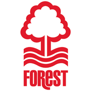 Nottingham Forest