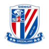 Shanghai Shenhua U18