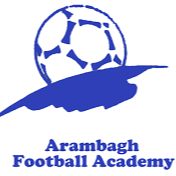 Arambagh Football Academy