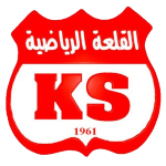 Logo Kalaa Sport