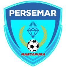 Batulicin Putra 69 Tanbu logo