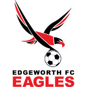 Edgeworth Eagles U20 logo