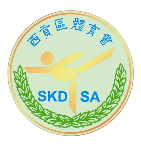 Sai Kung Friends