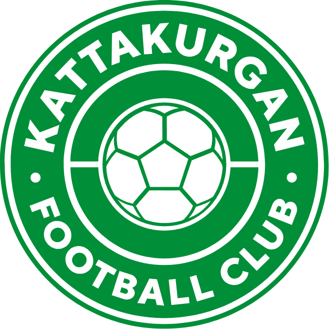 Kattakurgan logo