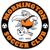 Mornington Women logo