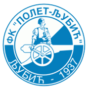 FK Polet Ljubic