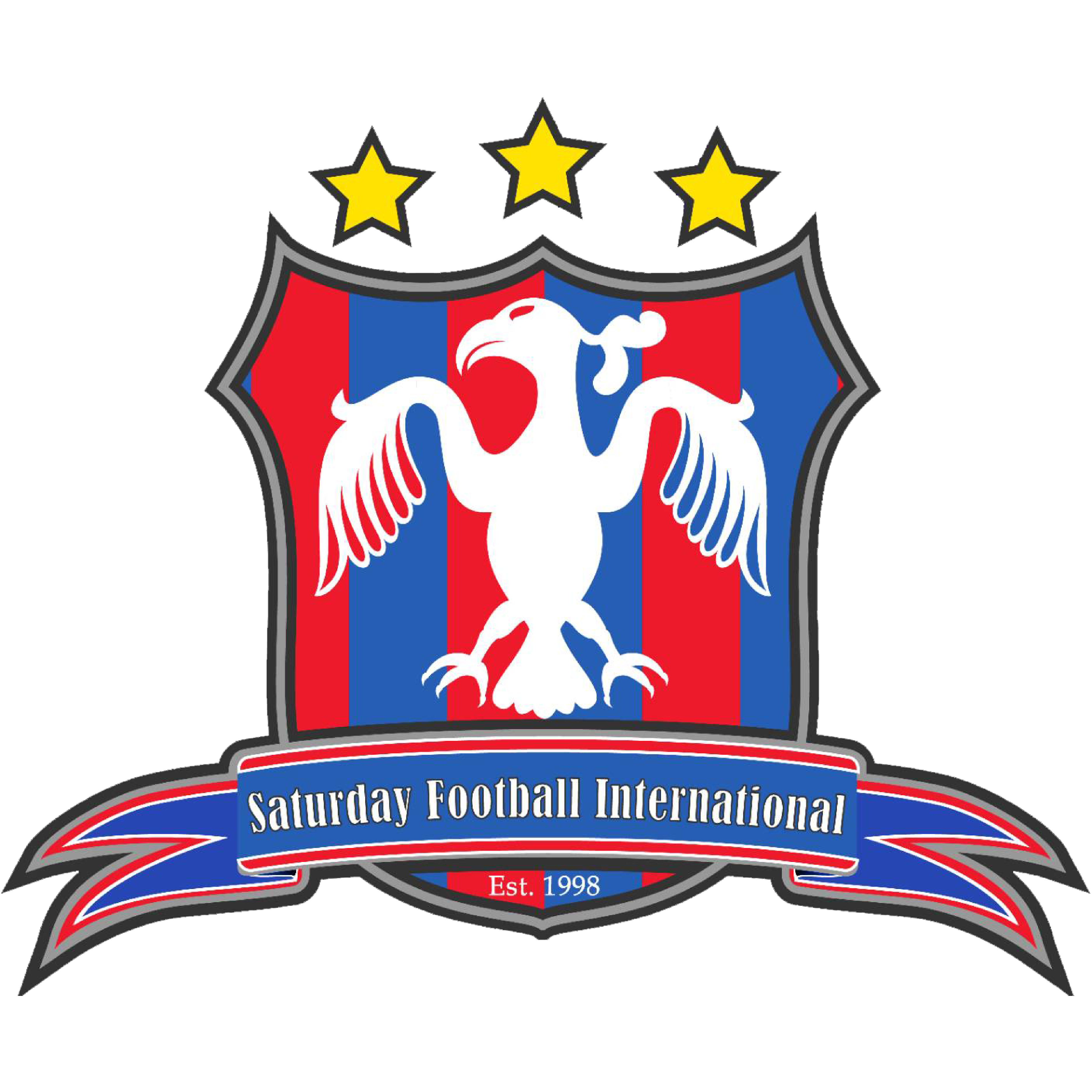 https://img.thesports.com/football/team/4c04f4333f178f70451afcfb78d4a484.png