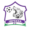 Impeesa FC