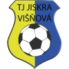 https://img.thesports.com/football/team/4c0f7952251cceec4109559d152ce1e4.png