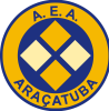 Atletico Aracatuba