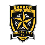 Erakor Golden Star