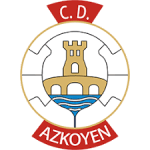 Azkoyen logo