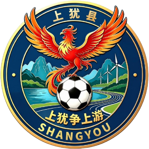 Shangyou Team