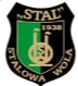 Starovavola