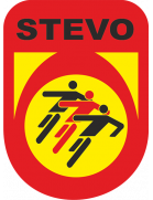 RKVV STEVO