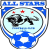 Doves All Stars logo