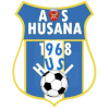 Husana Husi logo