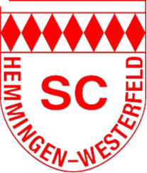 SC Hemmingen-Westerfeld