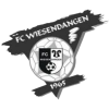 FC Wiesendangen logo