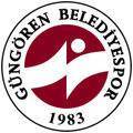 Gungoren logo