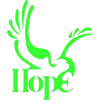 Hope Doves FC logo