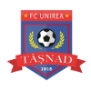 https://img.thesports.com/football/team/4c5e4b9362014e8f31d443639cbd0513.png