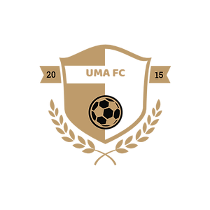 UMA FC logo