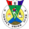 Suodu Pei logo