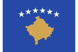 Kosovo