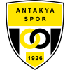 Antakyaspor