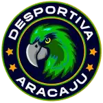 Desportiva Aracaju U20 logo