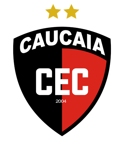Caucaia CE U19