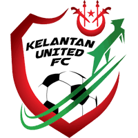 https://img.thesports.com/football/team/4ca7de9aeb38de892638a4e475cc46ef.png