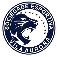 https://img.thesports.com/football/team/4ca9d5d0b7ae8483148cd5231b08a3f7.png