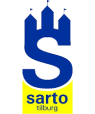 RKSV Sarto logo