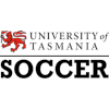 University of Tasmania Reserves (w) logo