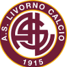 Livorno U19 Logo
